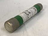 Fusetek FC460-2 PT Fuse E Rated 2 Amp FC 460-2 600VAC 62.5 kAIR