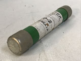 Fusetek FC460-2 PT Fuse E Rated 2 Amp FC 460-2 600VAC 62.5 kAIR