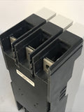 Allen Bradley 140U-JD6D3-D22 Ser. A  225A 600V 3 Pole Circuit Breaker 140U-JD6