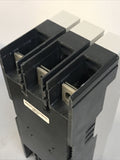 Allen Bradley 140U-JD6D3-D22 Ser. A  225A 600V 3 Pole Circuit Breaker 140U-JD6