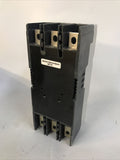 Allen Bradley 140U-JD6D3-D22 Ser. A  225A 600V 3 Pole Circuit Breaker 140U-JD6