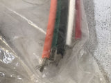 Woodhead Connectivity / Brad Harrison  5AA60 External Thread Receptacle