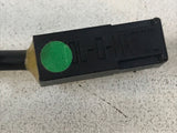 Tol-O-Matic 09109148 Hall Effect Switch 10-24VDC 200mA