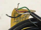 Tol-O-Matic 09109148 Hall Effect Switch 10-24VDC 200mA