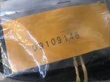 * SEALED * Tol-O-Matic 09109148 Hall Effect Switch 10-24VDC 200mA