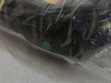 * SEALED * Tol-O-Matic 09109148 Hall Effect Switch 10-24VDC 200mA