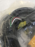 * SEALED * Tol-O-Matic 09109148 Hall Effect Switch 10-24VDC 200mA