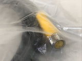 *SEALED* Turck PKG 3M-2/S90 U2515-3 Pico Fast Cordset CABL-010