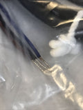*SEALED* Turck PKG 3M-2/S90 U2515-3 Pico Fast Cordset CABL-010