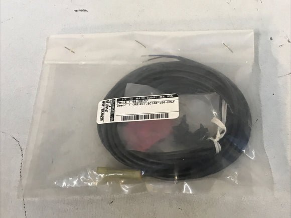 Tol-O-Matic 09159147 Reed Switch Kit BC100-150