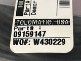 Tol-O-Matic 09159147 Reed Switch Kit BC100-150