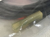 Tol-O-Matic 09159147 Reed Switch Kit BC100-150