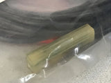 Tol-O-Matic 09159147 Reed Switch Kit BC100-150