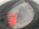 Tol-O-Matic 09159147 Reed Switch Kit BC100-150