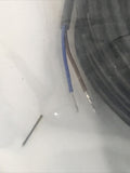 Tol-O-Matic 09159147 Reed Switch Kit BC100-150