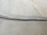 Balluff BES 516-324-EO-C-05 Inductive Sensor