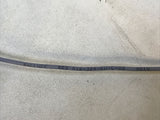 Balluff BES 516-324-EO-C-05 Inductive Sensor