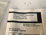 Balluff BES 516-324-EO-C-05 Inductive Sensor