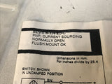 Balluff BES 516-324-EO-C-05 Inductive Sensor