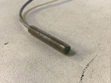 Balluff BES 516-324-EO-C-05 Inductive Sensor
