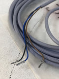 Balluff BES 516-324-EO-C-05 Inductive Sensor