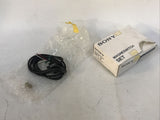 Sony Magnescale PK15-1 5AI SET-P15-1 Magneswitch Non-Contact Magnetic Switch