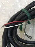 Sony Magnescale PK15-1 5AI SET-P15-1 Magneswitch Non-Contact Magnetic Switch