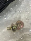 Sony Magnescale PK15-1 5AI SET-P15-1 Magneswitch Non-Contact Magnetic Switch