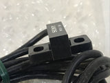 Sony Magnescale PK15-1 5AI SET-P15-1 Magneswitch Non-Contact Magnetic Switch