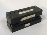 Reliance Electric 69351-66R 11330 Dougble Stack Screw Terminal