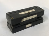 Reliance Electric 69351-66R 11330 Dougble Stack Screw Terminal