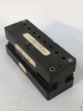 Reliance Electric 69351-66R 11330 Dougble Stack Screw Terminal