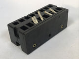 Reliance Electric 69351-66R 11330 Dougble Stack Screw Terminal