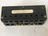 Reliance Electric 69351-66R 11330 Dougble Stack Screw Terminal