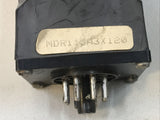 ICM MDR115A3X120 Timer 10A 120V
