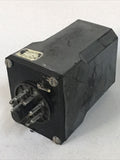 ICM MDR115A3X120 Timer 10A 120V