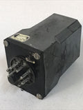 ICM MDR115A3X120 Timer 10A 120V