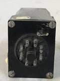 ICM MDR115A3X120 Timer 10A 120V