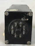 ICM MDR115A3X120 Timer 10A 120V