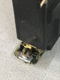 GE Fanuc IC600MA500A I/O Terminal Plug
