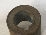 Lovejoy  L-070 .625, Jaw Coupling Hub 5/8"