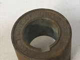 Lovejoy  L-070 .625, Jaw Coupling Hub 5/8"