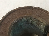Lovejoy  L-070 .625, Jaw Coupling Hub 5/8"