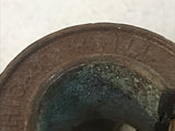 Lovejoy  L-070 .625, Jaw Coupling Hub 5/8"