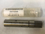 IEMCA D82152500 TB 1941 D=25 - TS Rotating / Revolving Tip