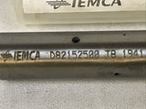 IEMCA D82152500 TB 1941 D=25 - TS Rotating / Revolving Tip