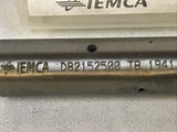 IEMCA D82152500 TB 1941 D=25 - TS Rotating / Revolving Tip