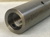 IEMCA D82152500 TB 1941 D=25 - TS Rotating / Revolving Tip