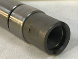 IEMCA D82152500 TB 1941 D=25 - TS Rotating / Revolving Tip