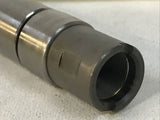 IEMCA D82152500 TB 1941 D=25 - TS Rotating / Revolving Tip
